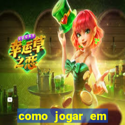 como jogar em plataforma chinesa